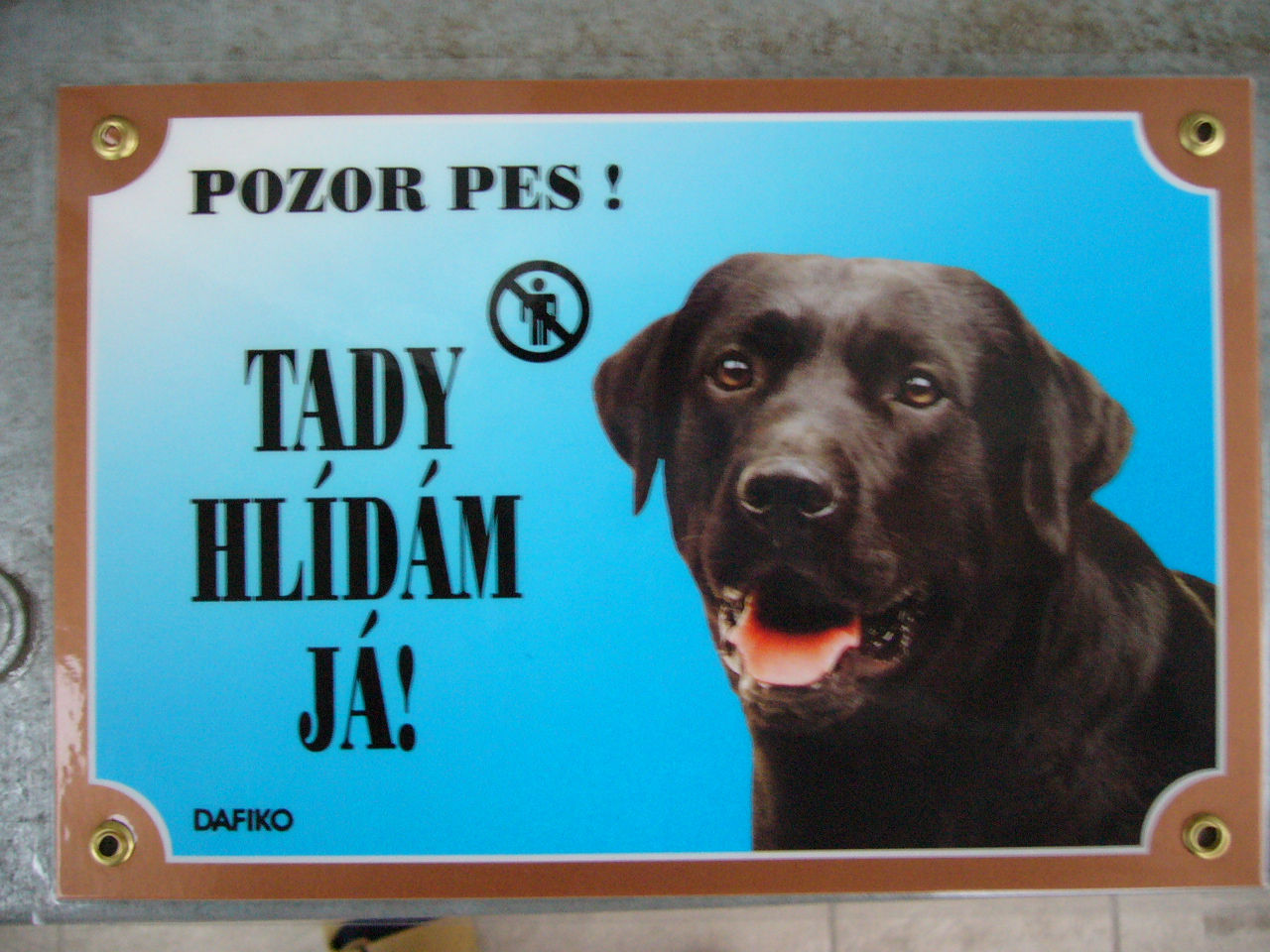 moje území.JPG